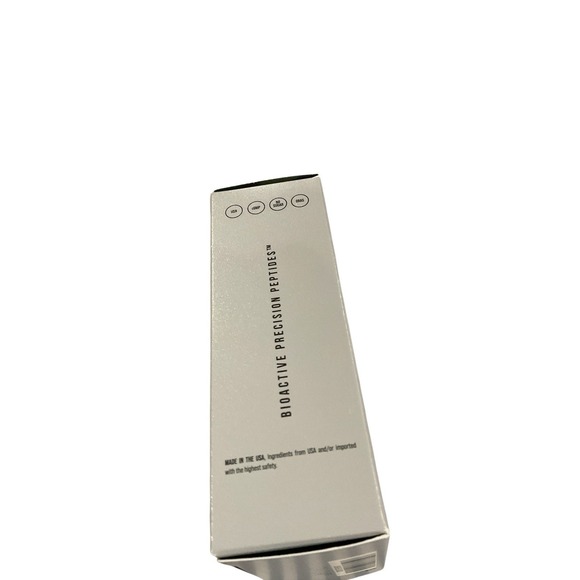 NEW/SEALED MAKE Wellness LEAN Apticurb Trimfast Complex 60 Capsules Exp 07/2026 - Picture 3 of 3